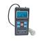 LUKE LKTC-2003 paints Thickness Gauge, thickness range 0~10mm