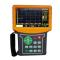 LUKE LKUT710 digital ultrasonic flaw detection (UFD) instrument detection range 0-5000mm