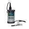 HCH-3000D Precision Ultrasonic Thickness Gauge for Metal, Rubber, Glass, etc