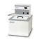 JINGHAI CH-1015 Thermostatic Bath Temperature range: room temperature + 5 ℃~ 95 ℃