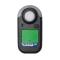 SAFETAK SAFETAK GC10S-CO Portable Carbon Monoxide Detector 0-1000ppm