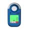 SAFETAK GC10S-H2S Portable hydrogen sulfide Detector 0-100ppm