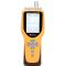KORNO GT1000-PM-Y Laser Dust Particle Counter Meltblown Cloth Detector