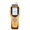 KORNO GT1000-EX-Y Combustible Gas Detector concentration 0-100% LEL