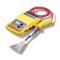 PCWI DC15 Industrial, Portable pinholing DC Porosity Detector