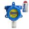 BH-60-SO2 Gas Detector with display + alarm 0~20ppm