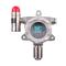 DINGDING DX30A-H2S Hydrogen sulfide Gas Detector with display + sound and light alarm 0~100.0ppm