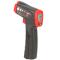 UNI-T UT300C Non-contact Infrared Thermometer -18~ 400 ℃