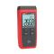 UNI-T UT320A Single Channel Thermocouple Thermometer 1300 ℃