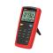 UNI-T UNI-T UT322 Contact Thermometer-200~1372 ℃ Dual Channel T1, T2