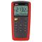 UNI-T UT325 Contact Thermometer -200~1372 ℃ Dual channel T1, T2 Automatic calibration