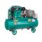 FUSHENG FuSheng VA-100 Single Pole (air-cooled) Piston Air Compressor 670L/5.5kW