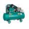 FUSHENG FuSheng TA-100 Single Pole (air-cooled) Piston Air Compressor 950L/7.5kW