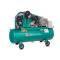 FUSHENG FuSheng TA-80 Single Pole (air-cooled) Piston Air Compressor 500L/4kW