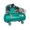FUSHENG FuSheng VA-80 Single Pole (air-cooled) Piston Air Compressor 360L/3kW