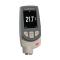 Defelsko PosiTector IRT1 Infrared Thermometer Standard Edition -70~380 ℃