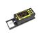 PHASE II SRG-4500 Portable Surface Roughness Tester