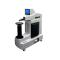 PHASE II 900-388 Rockwell Hardness Tester