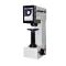PhaseII 900-357 Digital Brinell Hardness Tester