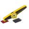 Germany EPK MikroTest F6 McCourt Coating Thickness Gauge: 0~1000μm