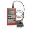 German EPK MiniTest 1100 Precision Coating Thickness Gauge MiniTest1100 with F3 probe