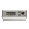 KSJ WGG60-EJ portable Glossmeter 0~800GU 60 degree