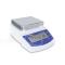 BANTE MS200 Magnetic Stirrer 2000mL/1250rpm