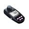 Bante TB100 portable Turbidity Meter