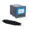 TIMEPOWER TP153 dissolved oxygen analyzer