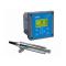 TIMEPOWER TP120 (k = 1.0) Conductivity Analyzer