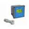 TIMEPOWER TP122 conductivity analyzer