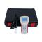 TIMEPOWER TP210 (general water/sewage) PH analyzer