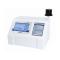 TIMEPOWER TP309 turbidity analyzer