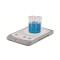DLAB FlatSpin Ultra-thin Magnetic Stirrer up to 0.8L