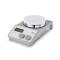 DLAB MS-H-ProT LCD numerical control timing heating Magnetic Stirrer 20L