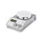 DLAB MS-H-ProT heating Magnetic Stirrer numerical control timing, stirring volume 20L