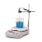 DLAB MS7-H550-Pro Magnetic Stirrer Single mixing point, stirring volume 20L