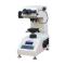 BOTECH botech HVS-1000B Automatic Turret Microscopic Hardness Tester
