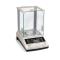HUAZHI PTY-A320 Dual Range, Precision Electronic Balance 320g/420g