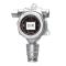 GAOPIN NGP5-O3-A Fixed online ozone alarm instrument, measuring range 0-50PPM
