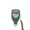 LANDTEK TM8816C Ultrasonic Thickness Gauge resolution 0.01mm