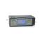 LANDTEK SRT-6200 Portable Roughness Gauge measurement Ra/Rz value 10μm stylus