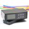 LANDTEK GM-268 Three-angle Glossmeter projection angle 20 °/60 °/85 °