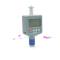 LANDTEK HM6561 Portable Leeb Hardness Tester Range 200~900HLD