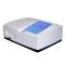 METASH UV-6100S UV-Visible Spectrophotometer Adjustable Light spectrum Bandwidth