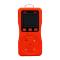DUORUI DR-850 Gas Detector EX/CO/H2S/O2 gas detection