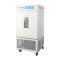 YIHENG LRH-250CB Experimental low temperature Incubator temperature control -40~65 ℃ Volume 250L