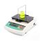 DAHOMETER AR-120SA Density Tester, sulfuric acid concentration 0.00~100.00%