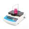 DAHOMETER AR-120ET Alcohol Density Tester, wine accuracy range 0.00~100.00%
