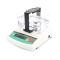 DAHOMETER AR-150P High accuracy powder true Density Tester Archimedes/Density Cup method optional